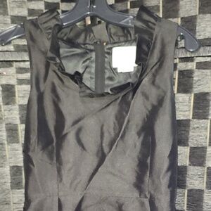 Kate spade “look for the silver lining” dress size 2